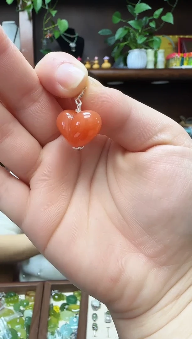 无非金属旧*桃心·