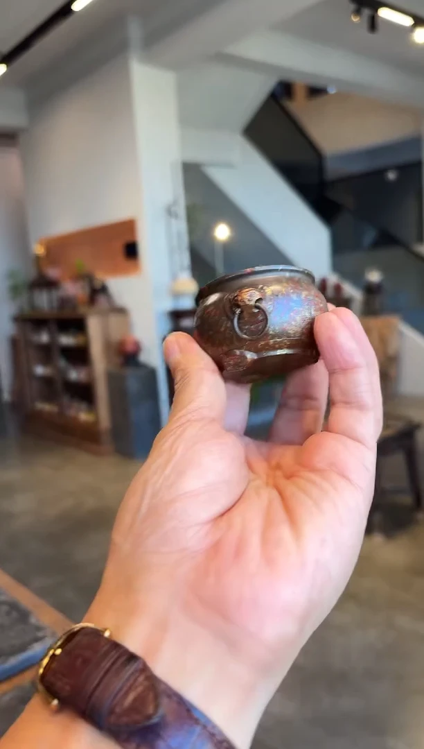 茶道配件茶道配件茶道配件