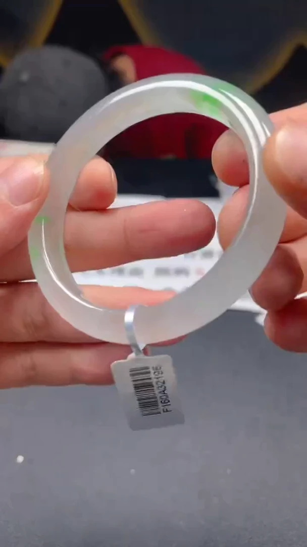 下方闪购链接拍完联系客服备注圈口23