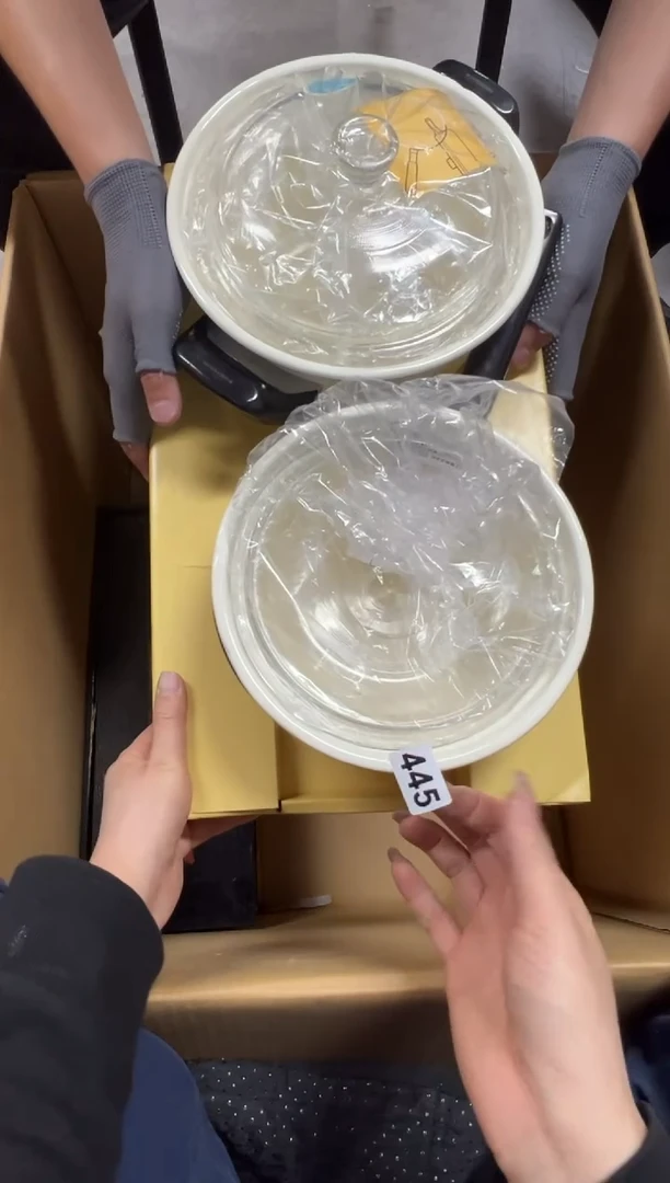 瓷片445中古商品谨慎参拍