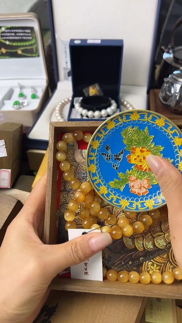 瓷片瓷片瓷片瓷片瓷片瓷片多发性发一