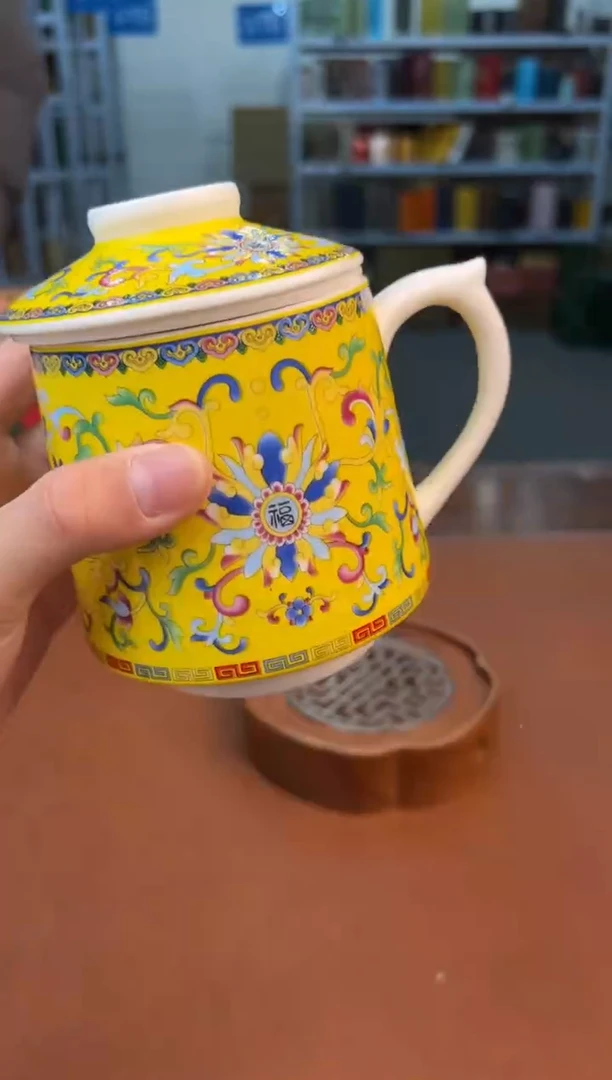 【闪购商品】星茶器清仓福利品¥¥¥¥¥¥¥