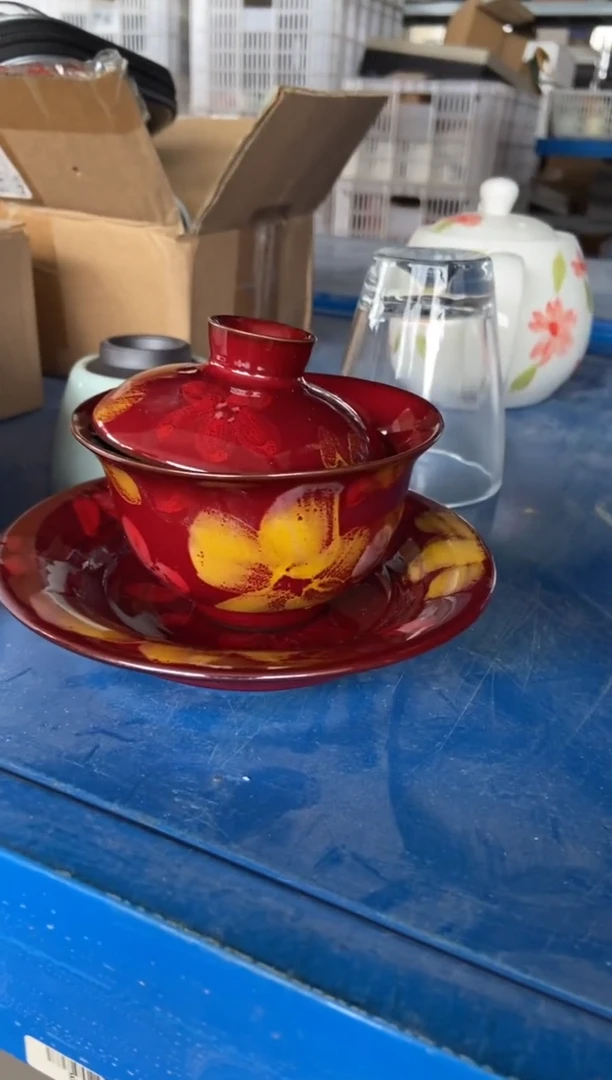 无运费险有瑕疵的摄影的产品有使用过的痕迹有点脏介意勿拍