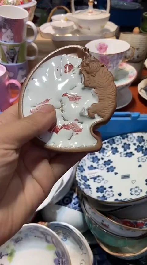 瓷片1111111111111@@1