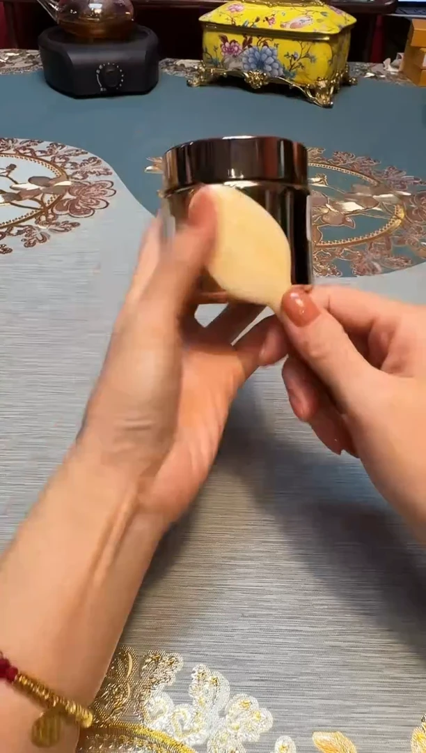 弟杯杯杯杯杯杯杯杯杯杯杯杯