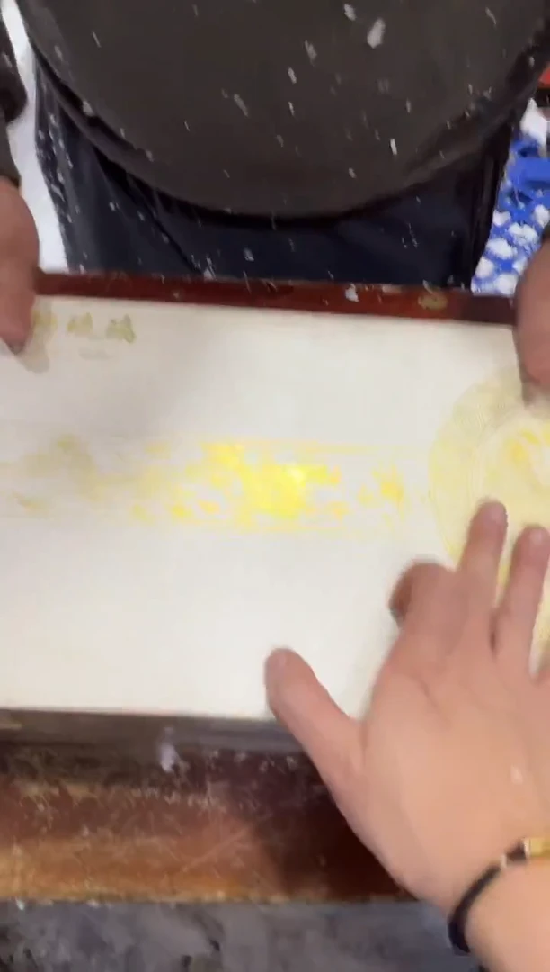 瓷片其他其他其他其他