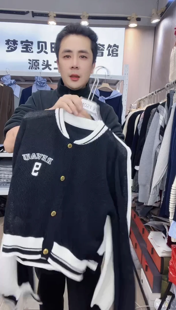 雪*黑色棒球服222222