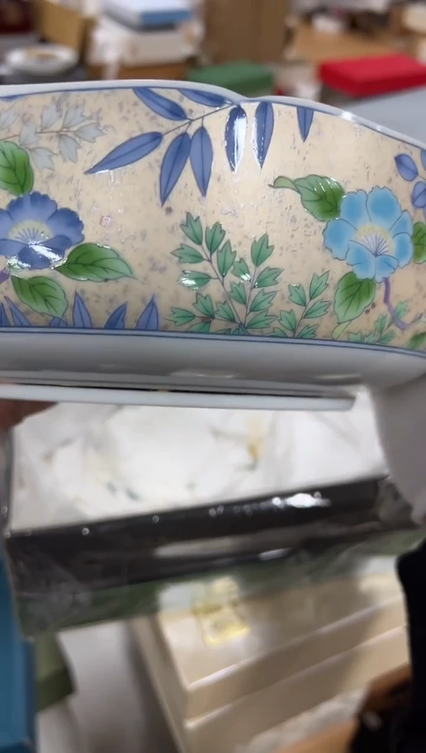 【闪购商品】瓷片f54好好好好好好