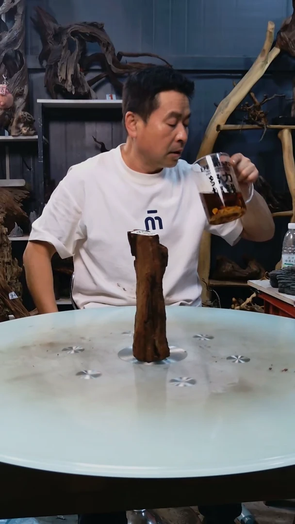 打****³949清香阁清香阁清香阁