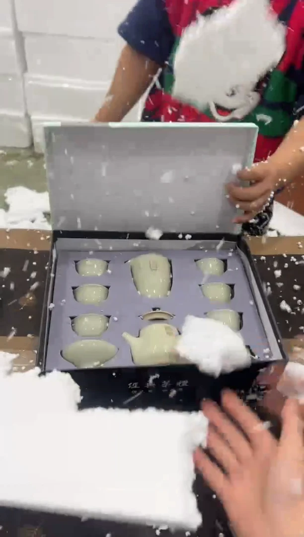 【闪购商品】其他@@@@@@@@@@@@@