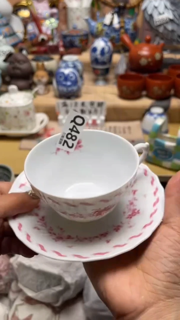 瓷片花***?闪购闪购闪购闪购