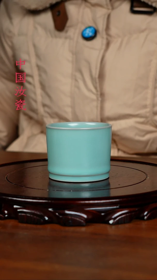 原产地原矿福利啊啊啊