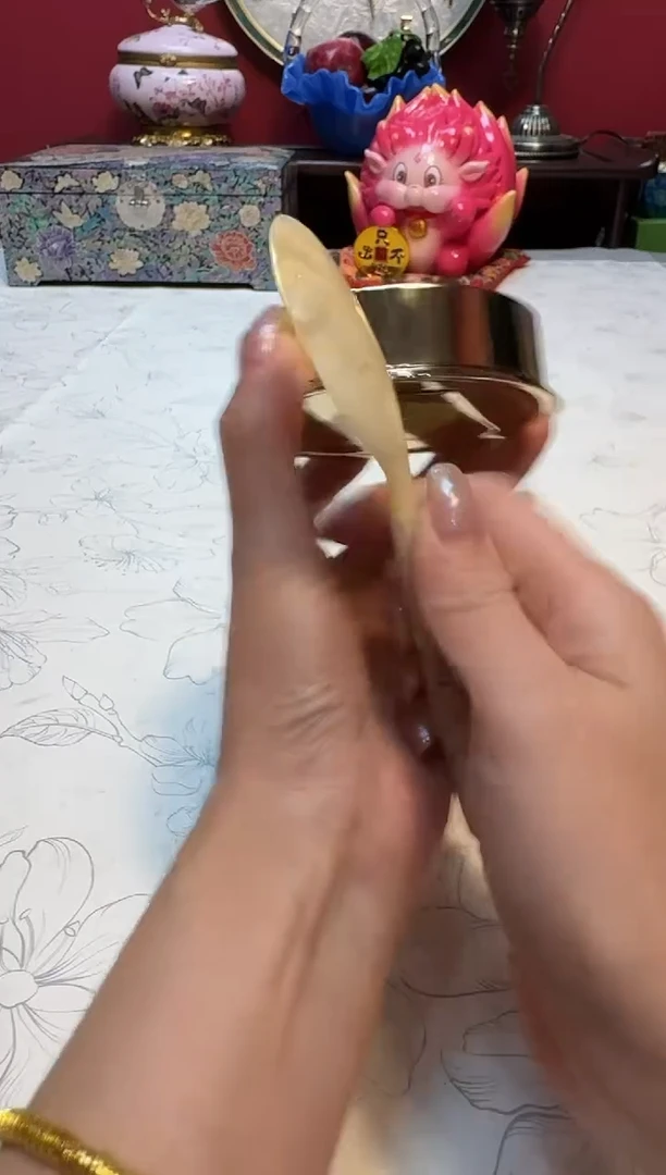 Y杯杯杯杯杯杯杯杯杯杯杯杯