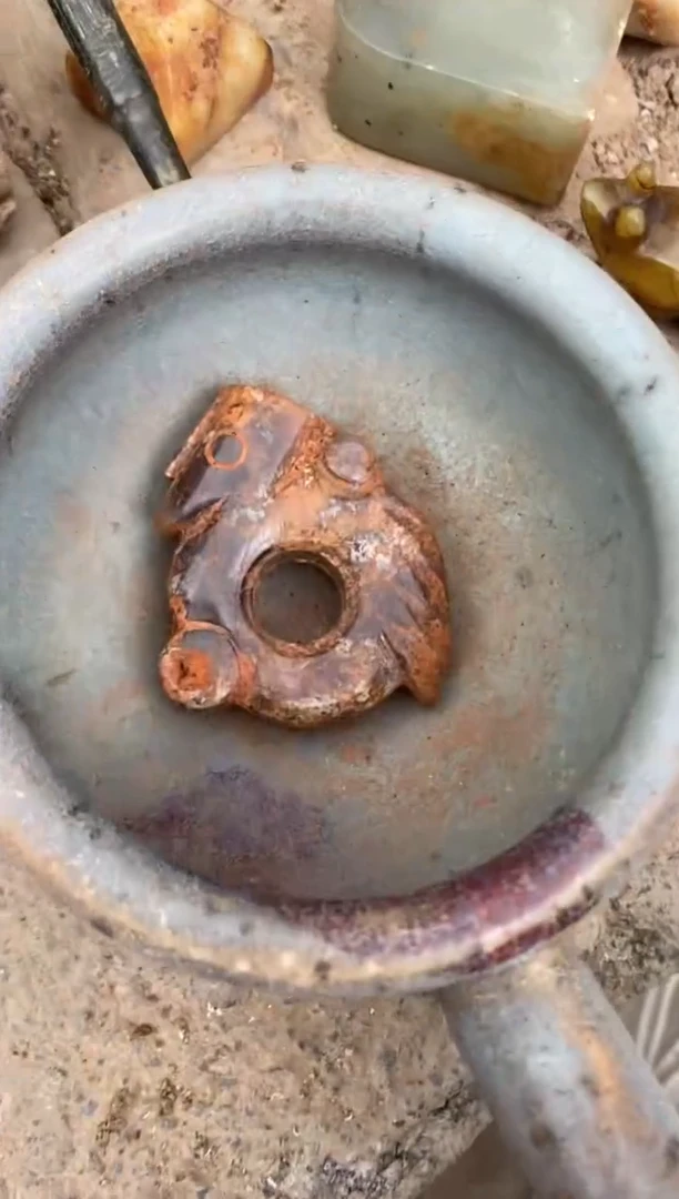 【闪购商品】摆件瓷器瓷器瓷器瓷器