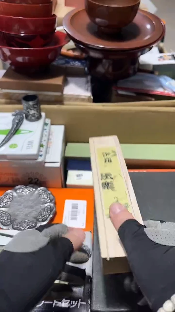 瓷片瓷片8888888888