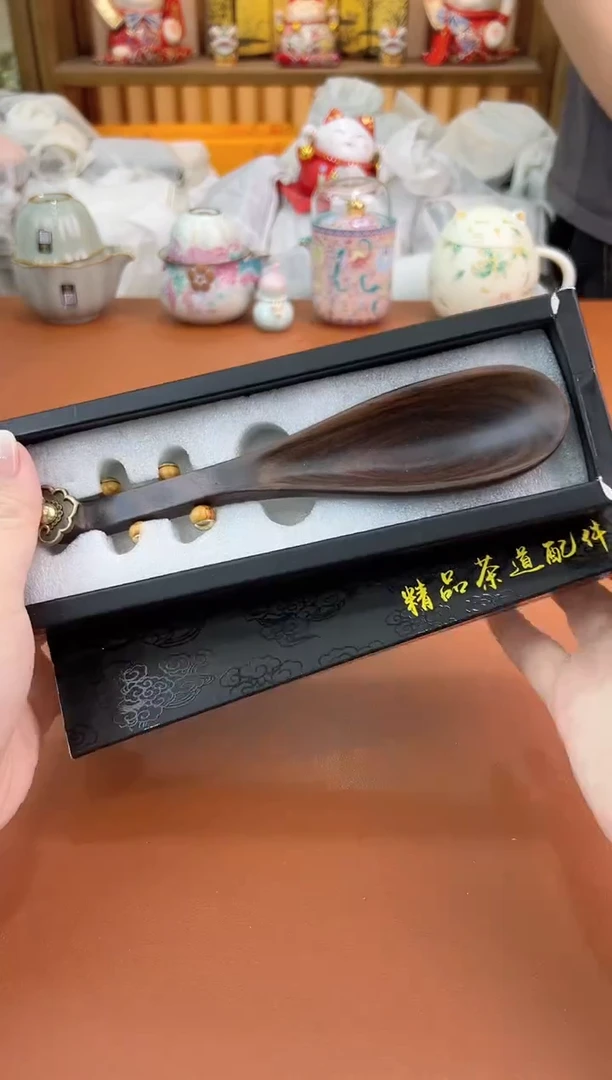 其他@@允礼茶器通用链接 这个真的很便宜