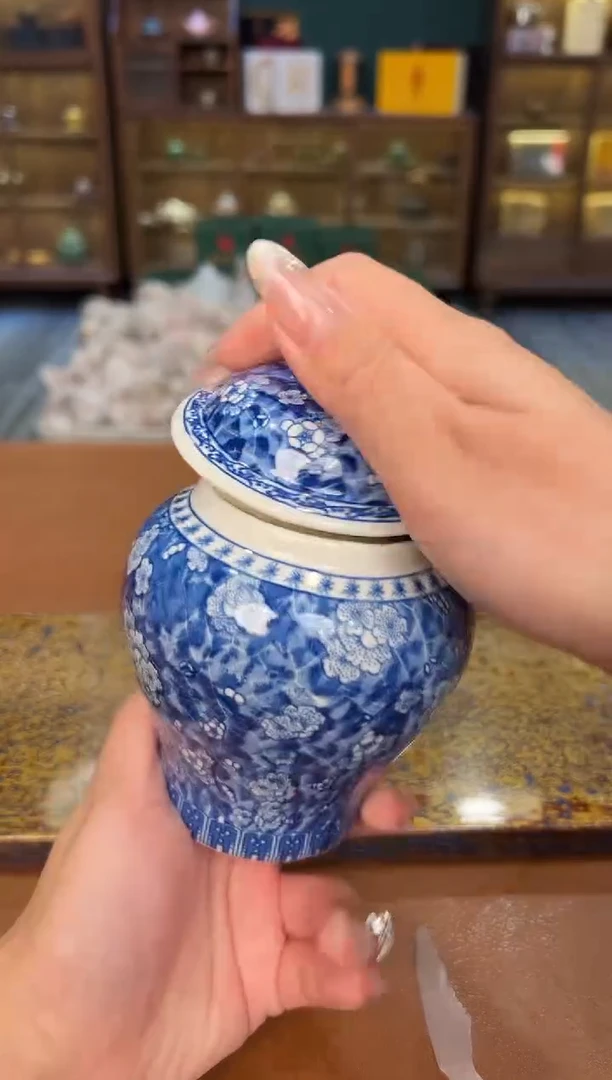 【闪购商品】熹物见山清仓福利品111111