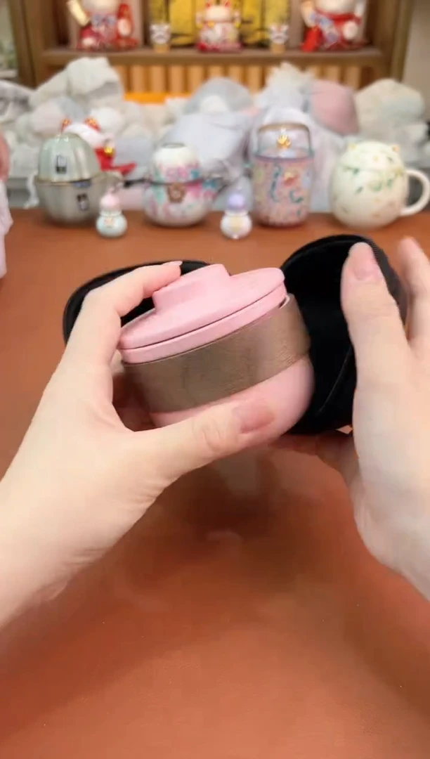 其他@@允礼茶器通用链接 这个真的很便宜