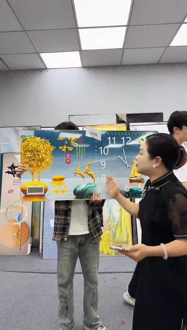 孤品微瑕黑马闪购C306