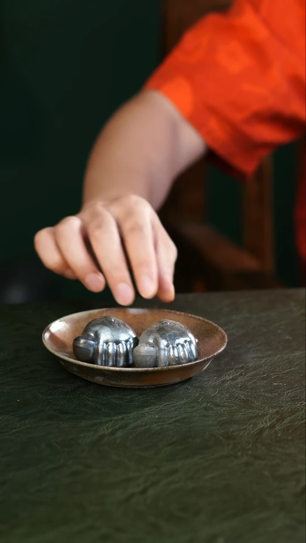 开播福利件拼手速  三件套161