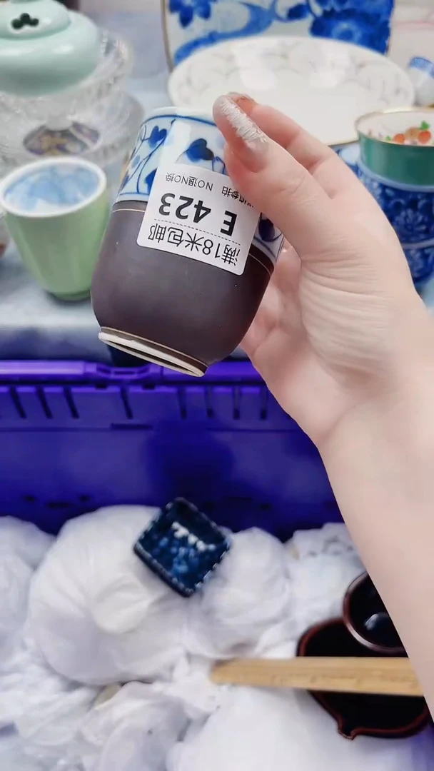 圆**圆E423***************