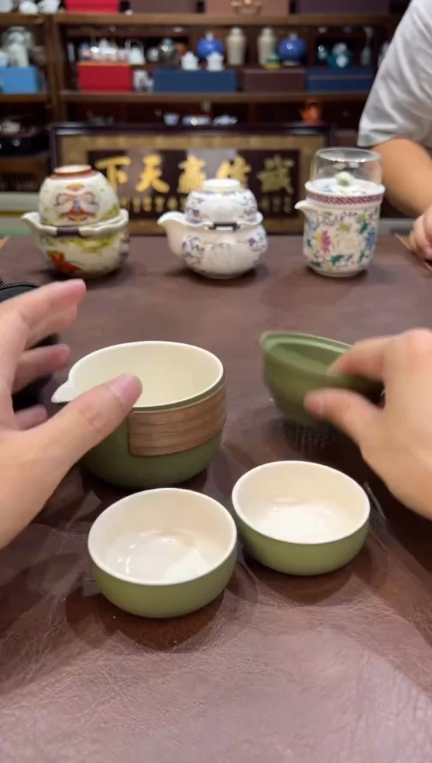 c真的真的超级便宜1111