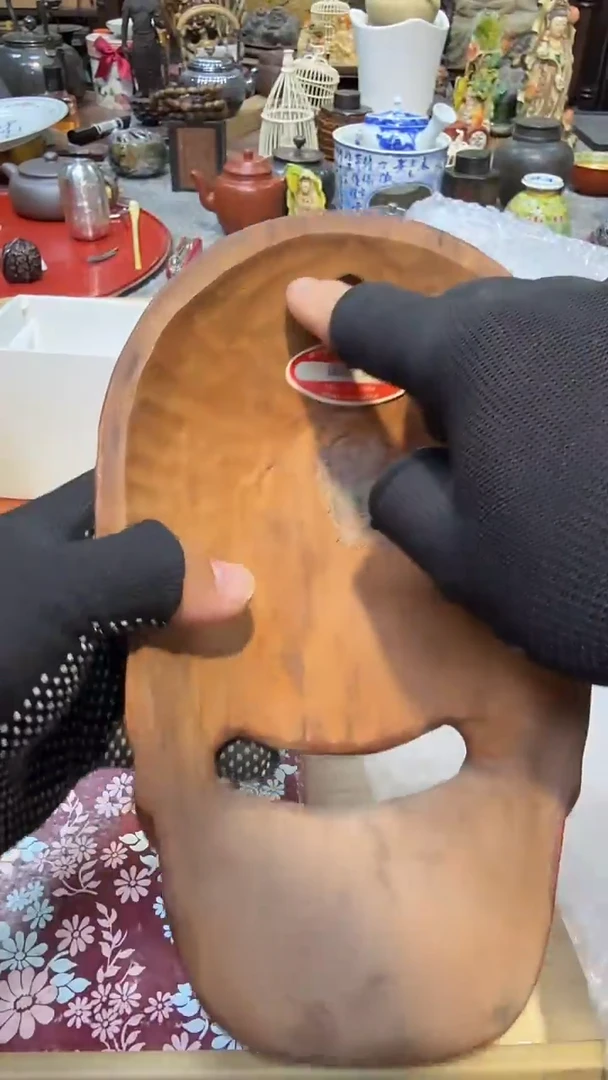 瓷片瓷瓷瓷瓷瓷瓷瓷瓷瓷瓷