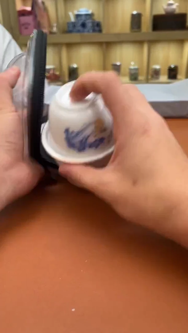 至茗堂茶器11111