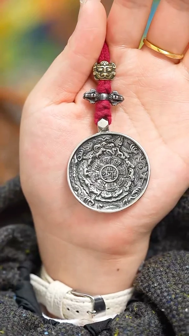 鳞甲熊（多样性发货，发其一）