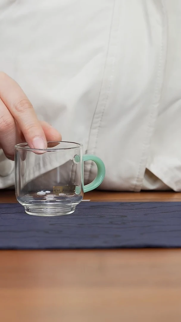 【闪购商品】0000000000000000