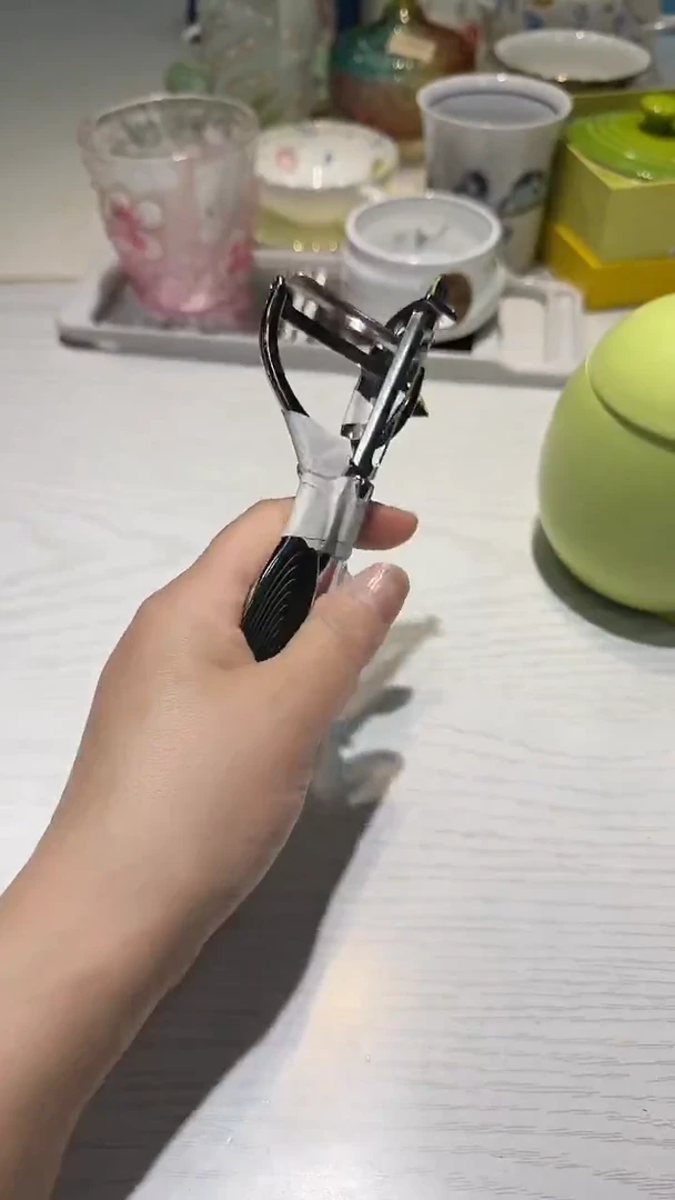 瓷片生活的本意就是开心@@1