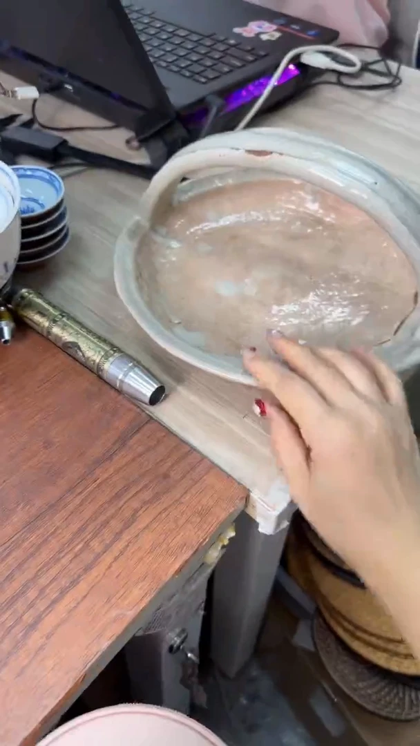 宽*爱是彼此扶持的光