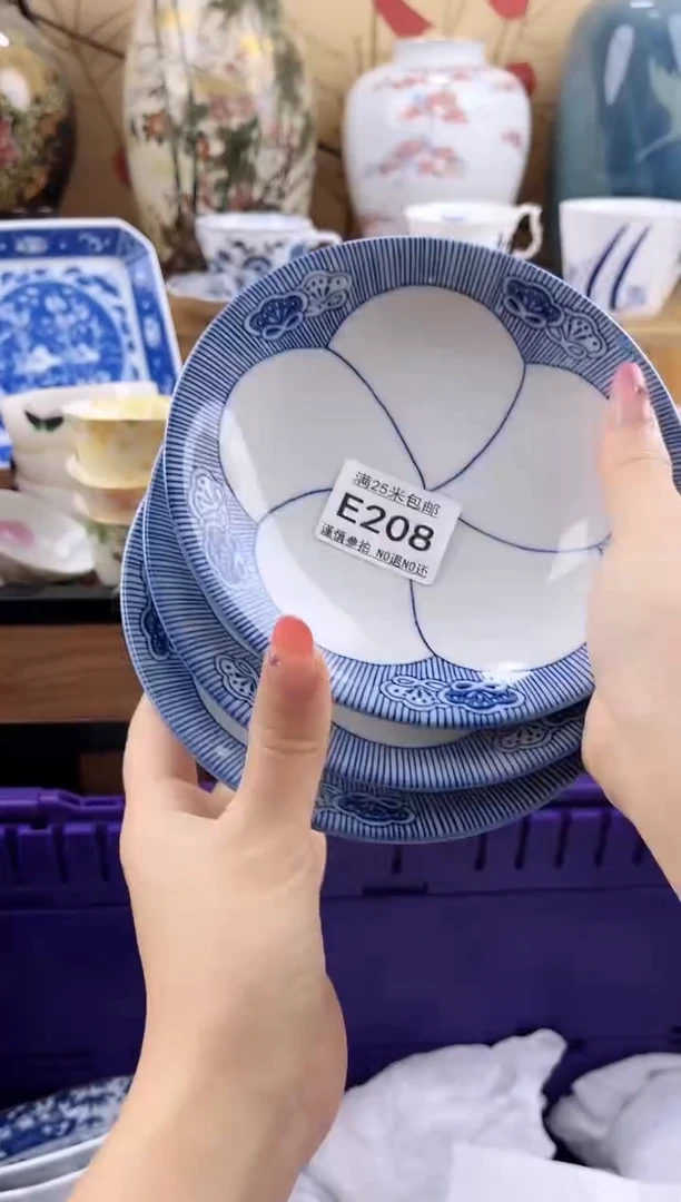 没**字==============e208