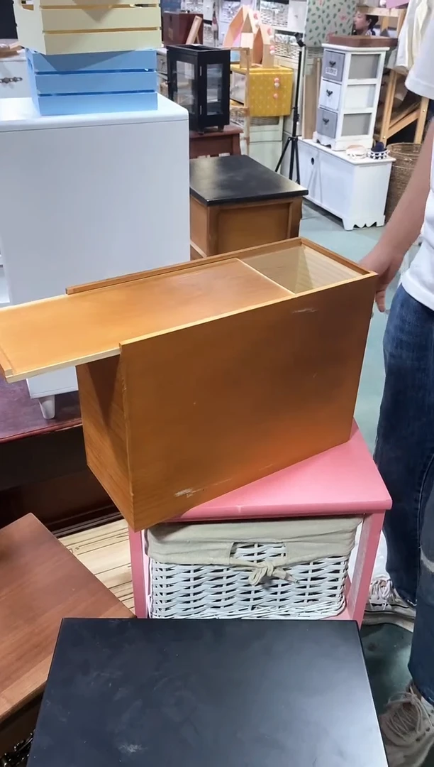 木018啊啊啊啊啊啊啊