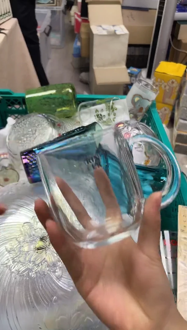 呼*160精美瓷器感谢选购