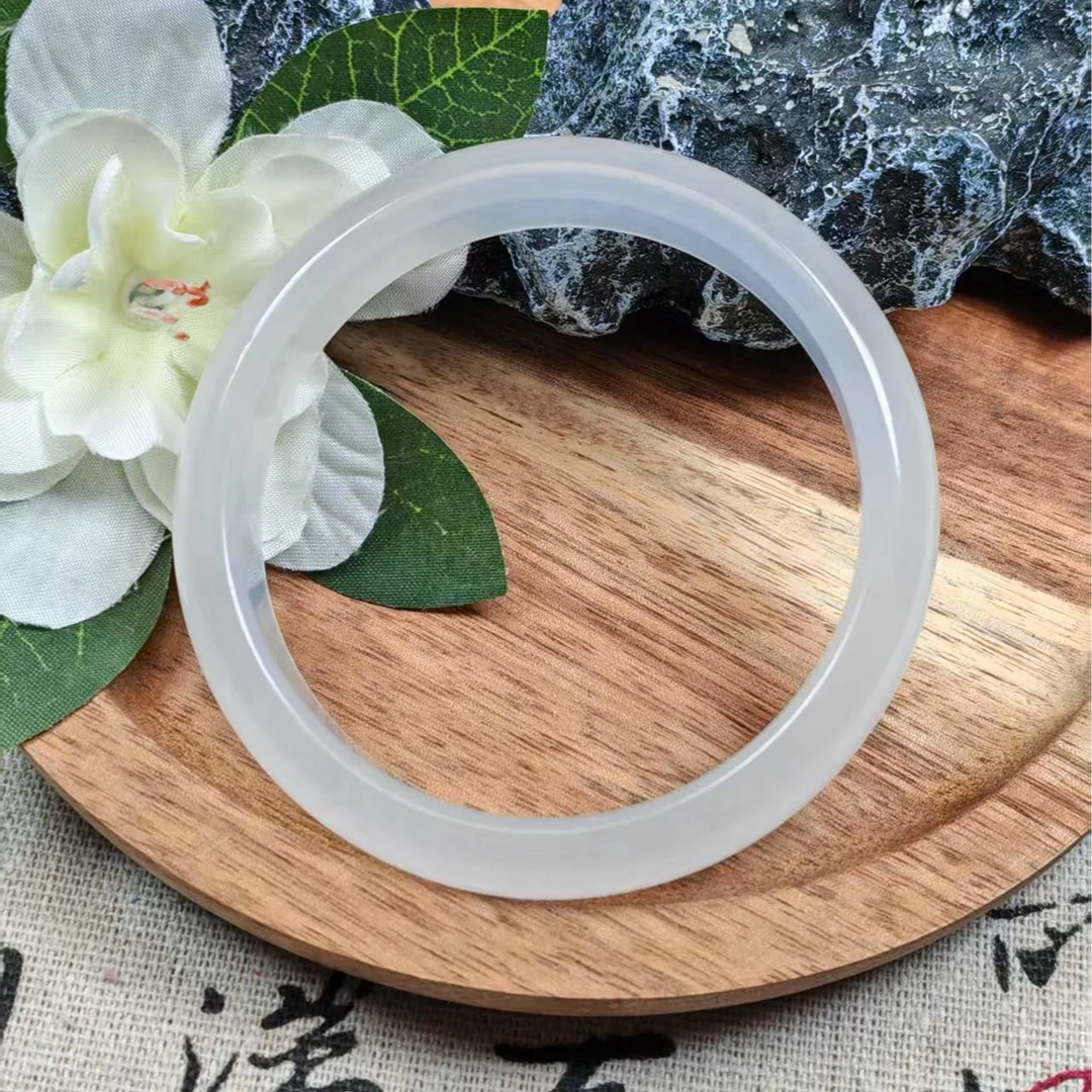 首饰袋 精美奢侈缅古典美丽首饰配礼盒053--多样性发其一
