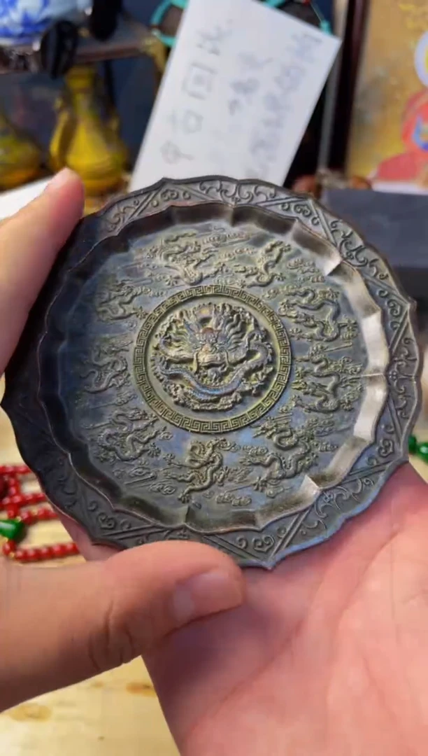 泽易中古仓直播精选推荐