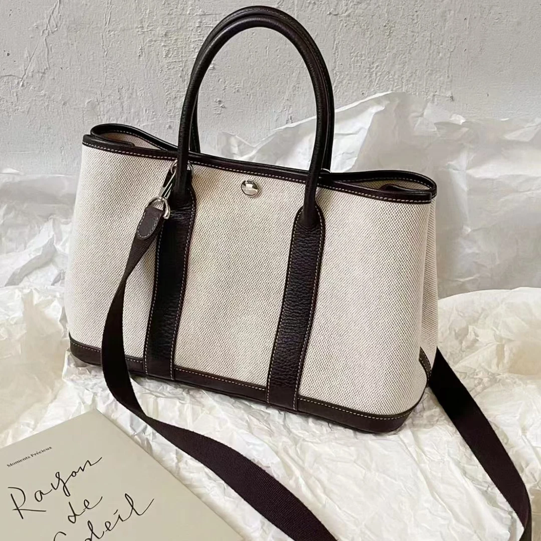 95新 Hermes/爱马仕 爱马仕/单肩包/5616