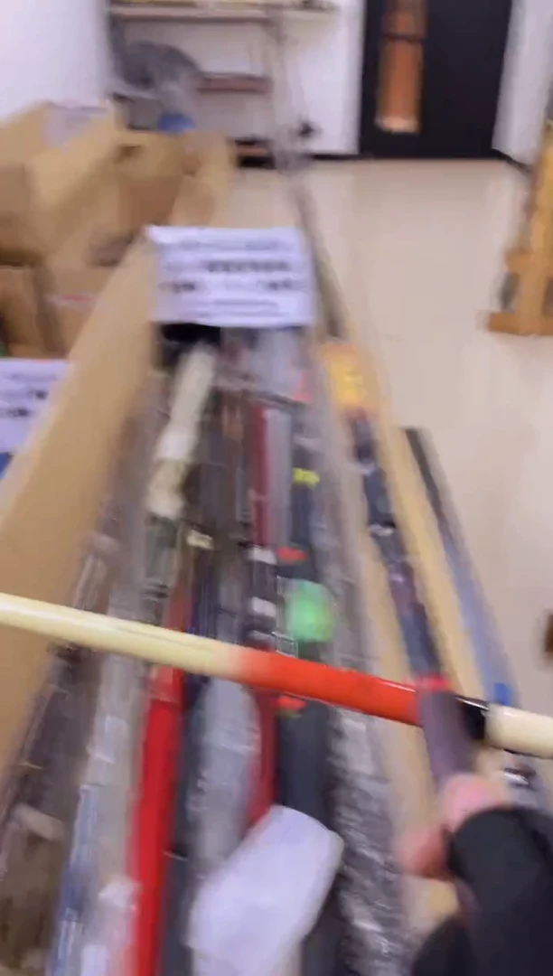 糊*人孤品微瑕疵，以直播间讲解为准，+10元，发顺丰，慎拍。