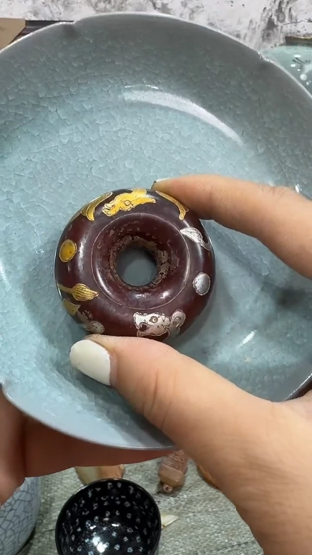 瓷摆件瓷摆件瓷摆件.***，瓷摆件瓷摆件瓷摆件