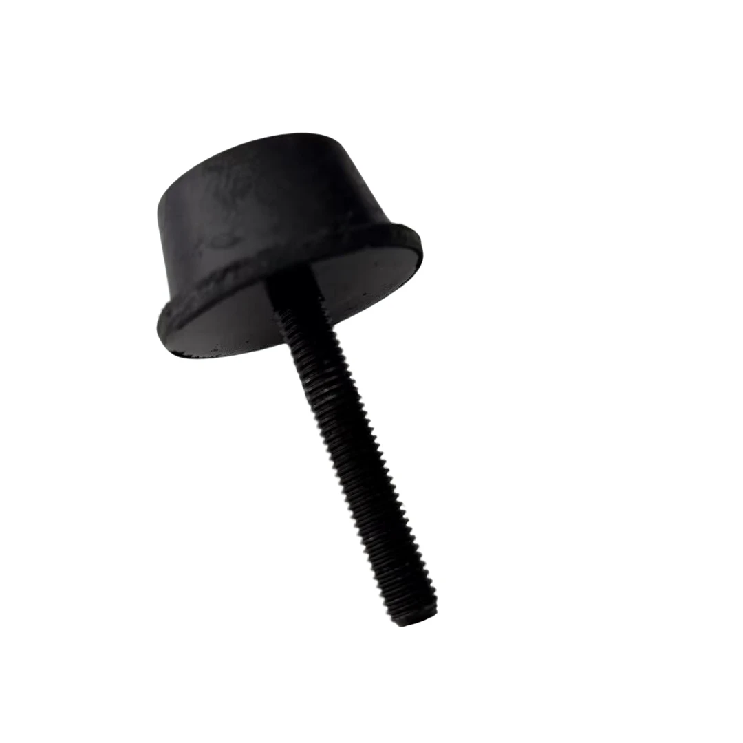 限位块（后舱门），56L01-04494A，海格