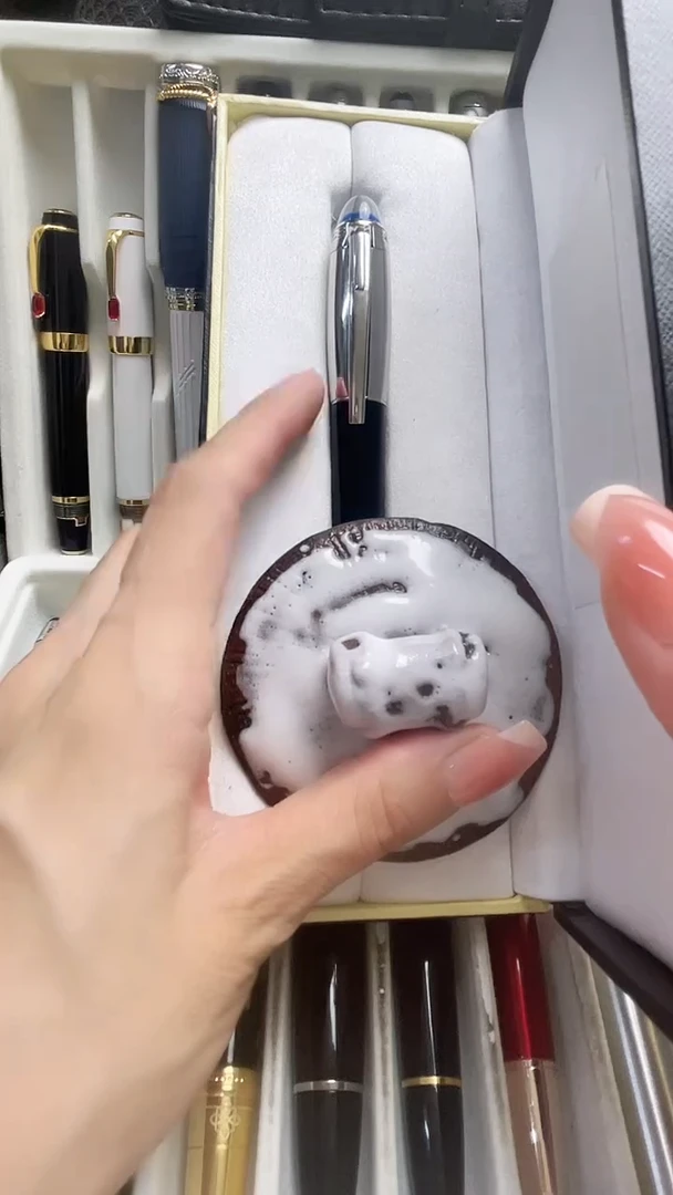 瓷片IIJJJIIIIIIIII