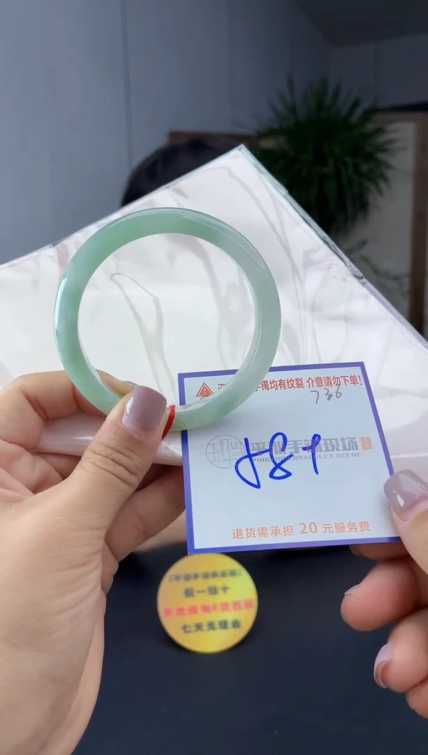 未镶嵌手镯翡翠11111111111