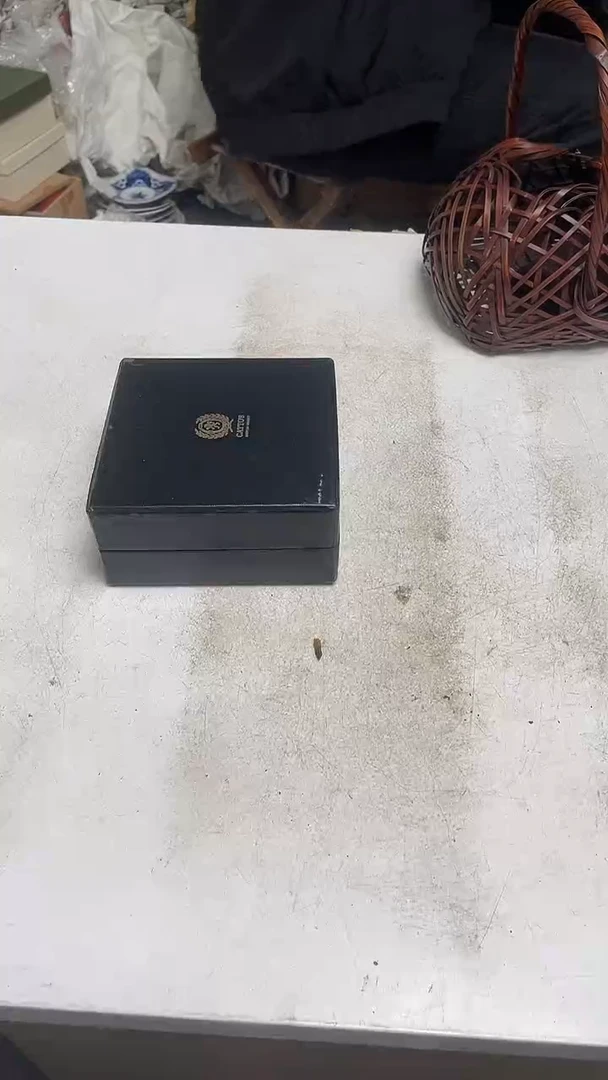 黑*带104一单一付谨慎下单