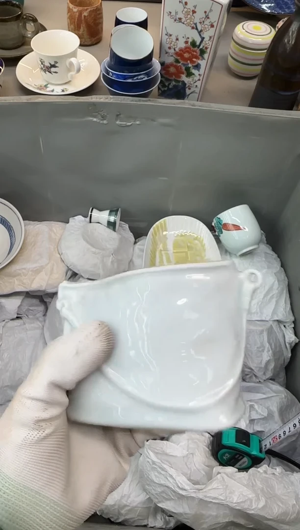 1禾*瓷器瓷器瓷器瓷器