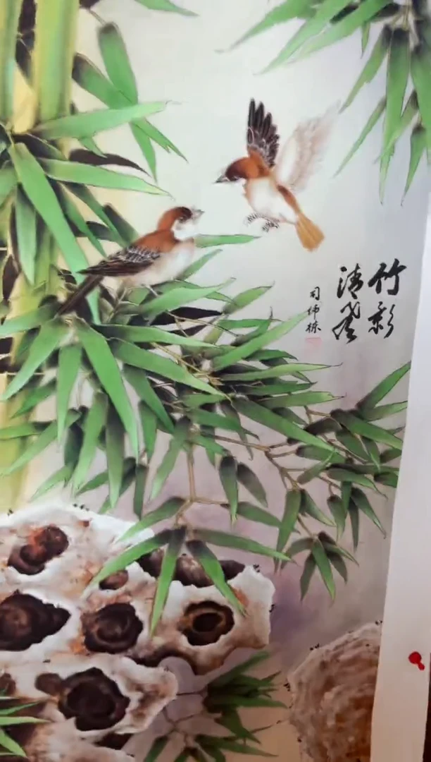 七七精品专属链接