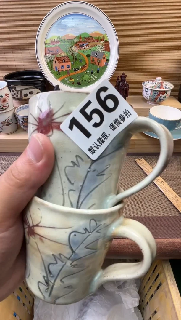 瓷片海*陶瓷瓷器瓷器瓷器瓷器
