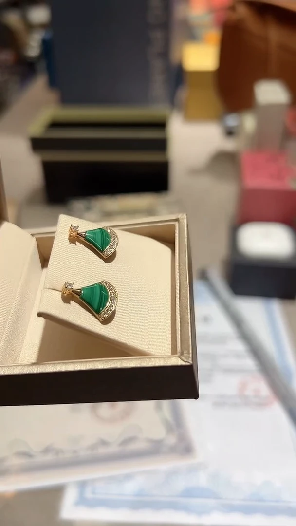 【闪购商品】算了，真划算买它