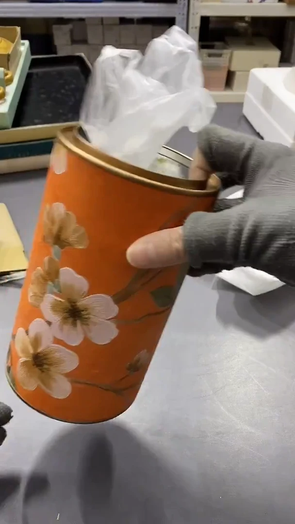 瓷片满38包邮，编号：B886