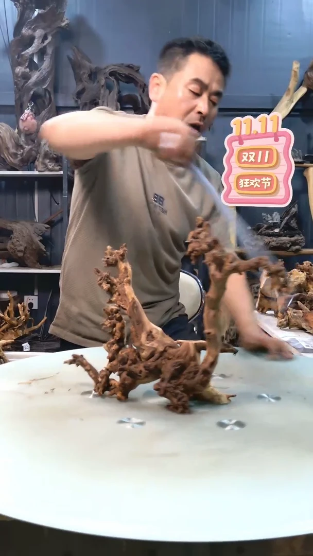 5清香阁清香阁清香阁